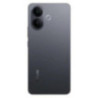 VIVO V60 Lite 5G 6.77" 8Gb 256Gb Black Bundle