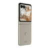 Motorola RAZR 50 5G 6.9"12Gb 256Gb Beige