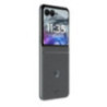 Motorola RAZR 50 5G 6.9"12Gb 256Gb Gris