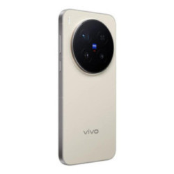 VIVO X300 Pro 6.78" 512Gb+16Gb Brown