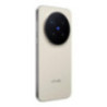 VIVO X300 Pro 6.78" 512Gb+16Gb Brown