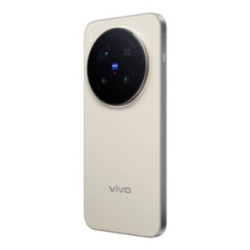 VIVO X300 Pro 6.78" 512Gb+16Gb Brown