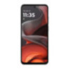 Motorola Moto G15 4G 6.7" 8Gb 512Gb Tornado