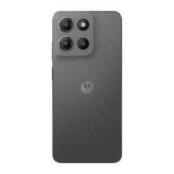 Motorola Moto G15 4G 6.7" 8Gb 512Gb Tornado