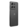 Motorola Moto G15 4G 6.7" 8Gb 512Gb Tornado