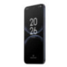 TCL K70 4G 4Gb(+8) 128Gb 6.8" Stardust Blue