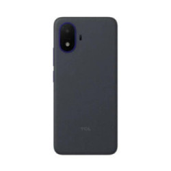 TCL K70 SE 4G 4Gb(+8) 64Gb 6.6" Indigo Black