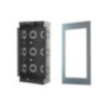 Fanvil EX102 Soporte de empotrar para i62/ i63/ i6