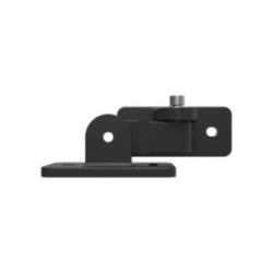 Fanvil Accesorio de soporte de pared(A212)