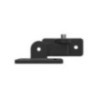 Fanvil Accesorio de soporte de pared(A212)