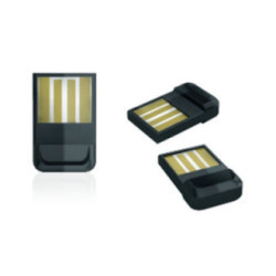 YEALINK BT41 Adaptador USB Bluetooth IP phone