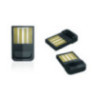YEALINK BT41 Adaptador USB Bluetooth IP phone