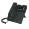 Fanvil V60G 4 líneas SIP 2.4"pantalla color PoE 2x