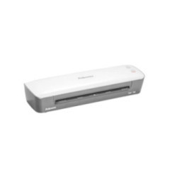 Fellowes Plastificadora Ion A4