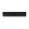 Ewent EW7044  Caja externa 2.5" HD/SSD USB 3.0