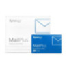 SYNOLOGY MailPlus License Pack 20