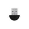 APPROX BLUETOOTH USB DONGLE 5.4 ADAPTER