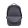 RIVACASE 7567 Mochila Prater gris oscuro 17.3"
