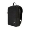 Lenovo mochila Thinkpad Basic 15.6"