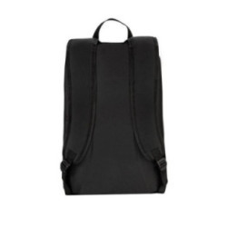 Lenovo mochila Thinkpad Basic 15.6"