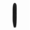 Celly Funda Portatil Sleeve hasta 13" Negro