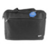 iggual Maletín portátil 15.6" Everyday Use negro