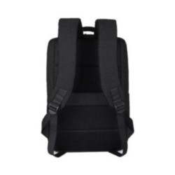 NILOX Mochila profesional 15.6" Negra
