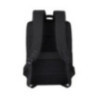 NILOX Mochila profesional 15.6" Negra