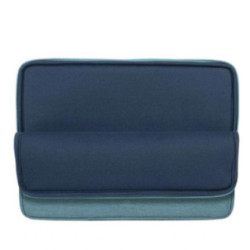 RIVACASE 7705 SUZUKA ECO Acuamarina 15,6"