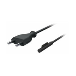 Microsoft Adaptador CA Microsoft 24 W Para Portáti