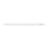 Apple Pencil Pro lápiz activo giroscópico iPad