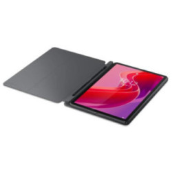 Lenovo funda Folio Case para Tab K11-M11 Grey