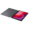 Lenovo funda Folio Case para Tab K11-M11 Grey