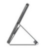 Lenovo funda Folio Case para Tab K11-M11 Grey