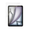 PanzerGlass Prot. iPad Air 11" UW Fastfit tool