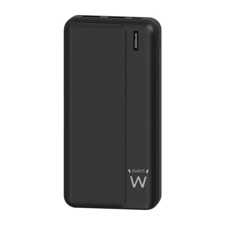 EWENT POWERBANK 20000mAh PD 22,5W