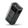 NGS BATERIA EXTERNA PORTATIL CARGA RAPIDA 65W