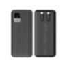 Coolbox PowerBank DP10 10000MAH LCD Negro Carg Ráp