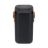 RIVACASE VA1085 powerbank 40000mAh con Luz
