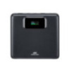 RIVACASE VA1090 powerbank 20000mAh Turbo PD 100W