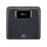 RIVACASE VA1091 powerbank 25800mAh Turbo PD 100W