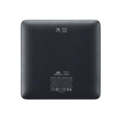 RIVACASE VA1091 powerbank 25800mAh Turbo PD 100W
