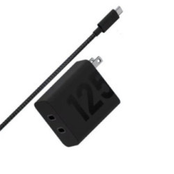 Motorola Turbopower 125 W 2-USB-C