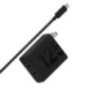 Motorola Turbopower 125 W 2-USB-C