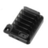 EWENT estación de carga 6 USB 130w Reloj-Auric
