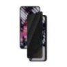 SAFE by PanzerGlass Privacy Scr Samsung  S25-S24