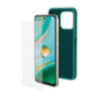 SPC Funda P.PACK  DISCOVERY 3 PRO 6.7" MINT