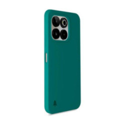 SPC Funda P.PACK  DISCOVERY 3 PRO 6.7" MINT
