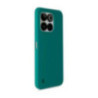 SPC Funda P.PACK  DISCOVERY 3 PRO 6.7" MINT