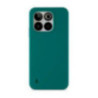 SPC Funda P.PACK  DISCOVERY 3 PRO 6.7" MINT